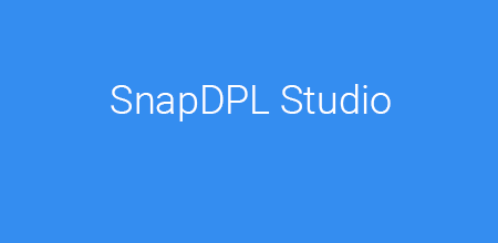 Picture for category SnapDPL Studio