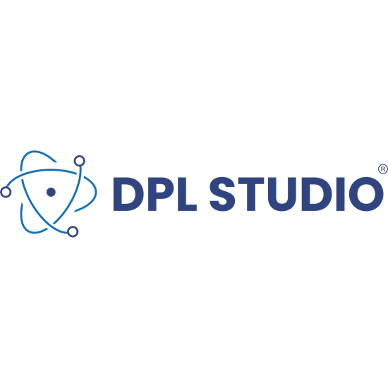 Picture of DPL Studio 6.0